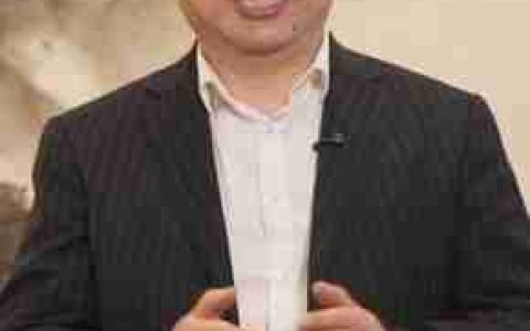 为原生鸿蒙而生 华为首款新形态手机到底会是什么样