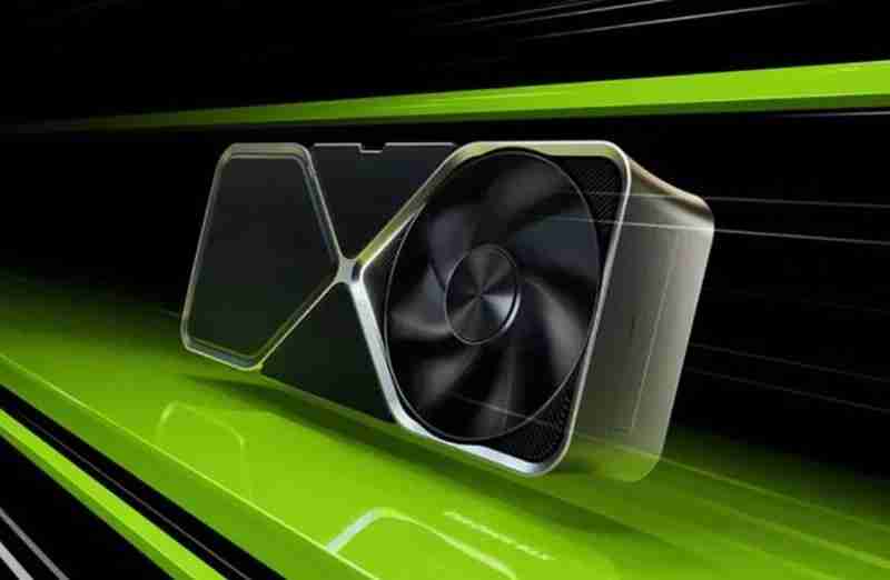 不是说RTX5070Ti堪比4090吗?跑分连4070Ti都不如!