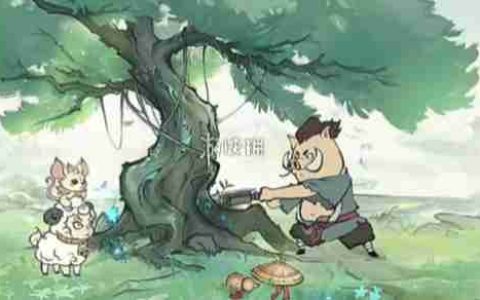 寻道大千宗门大比活动奖励怎么获得-寻道大千宗门大比活动奖励获取技巧