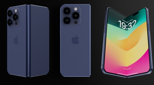 早报:曝特斯拉FSD又要来了 苹果撤回部分机型iOS更新