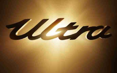 小米15 Ultra、SU7 Ultra发布会官宣！定档2月27日