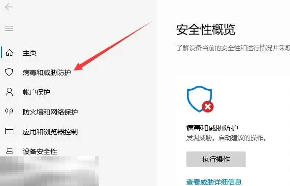 古墓丽影三部曲重制版修改器 古墓丽影复刻版风灵月影修改器