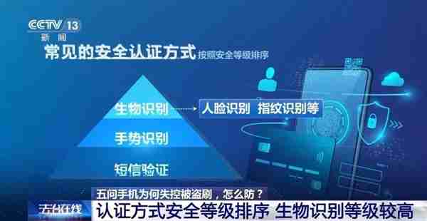 手机中木马病毒会自动下单消费!专家教你三步自查、处理