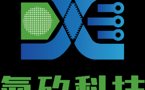氮矽科技完成新一轮数千万战略投资，加速氮化镓技术创新与市场布局