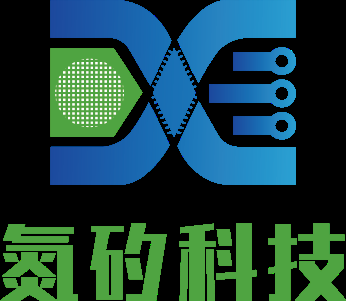 氮矽科技完成新一轮数千万战略投资,加速氮化镓技术创新与市场布局