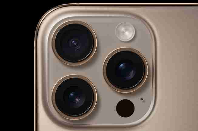 苹果与印尼达成协议,iPhone 16销售禁令即将解除