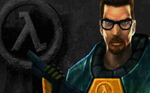 Steam的霸主地位与挑战者的困境：亚马逊Prime Gaming前副总裁的反思