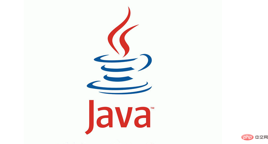 java的成品网站进入_java成品网站的进入方式介绍 - 创想鸟