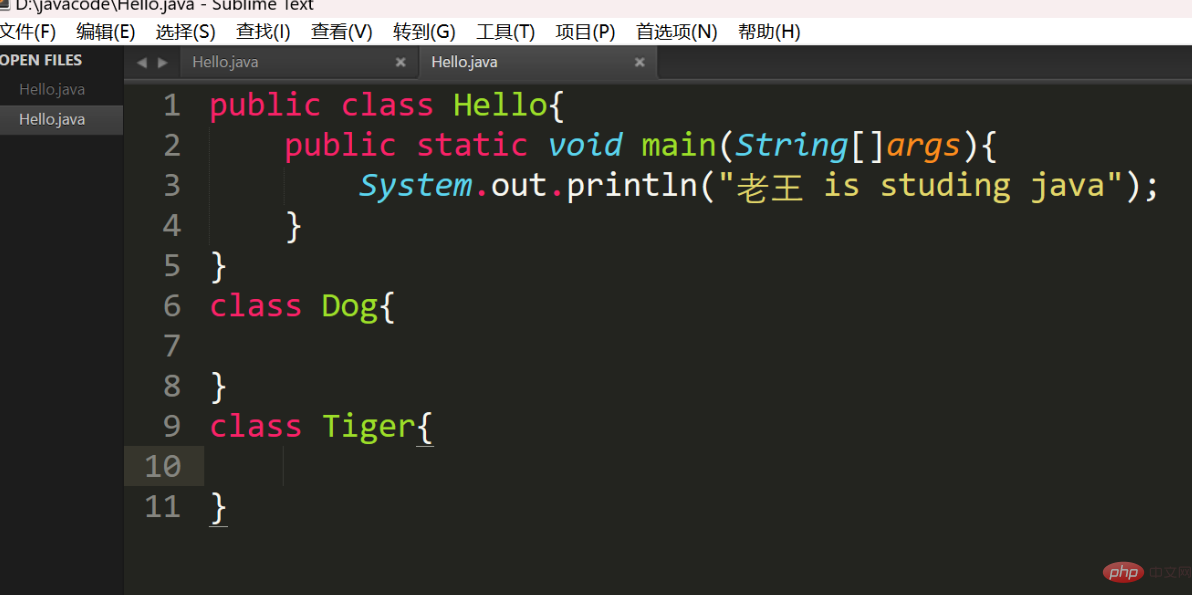 1740623557355751.png QQ20250227-100931.png