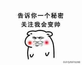 电脑录音操作方法详解,记录美好声音!