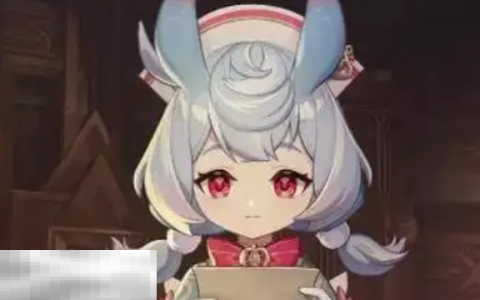 原神希格雯恰斯卡队怎么玩 希格雯配队攻略
