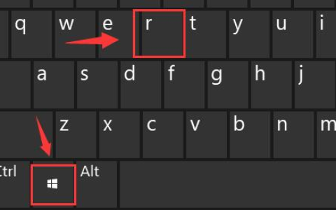 win10文件夹搜索栏没反应怎么办