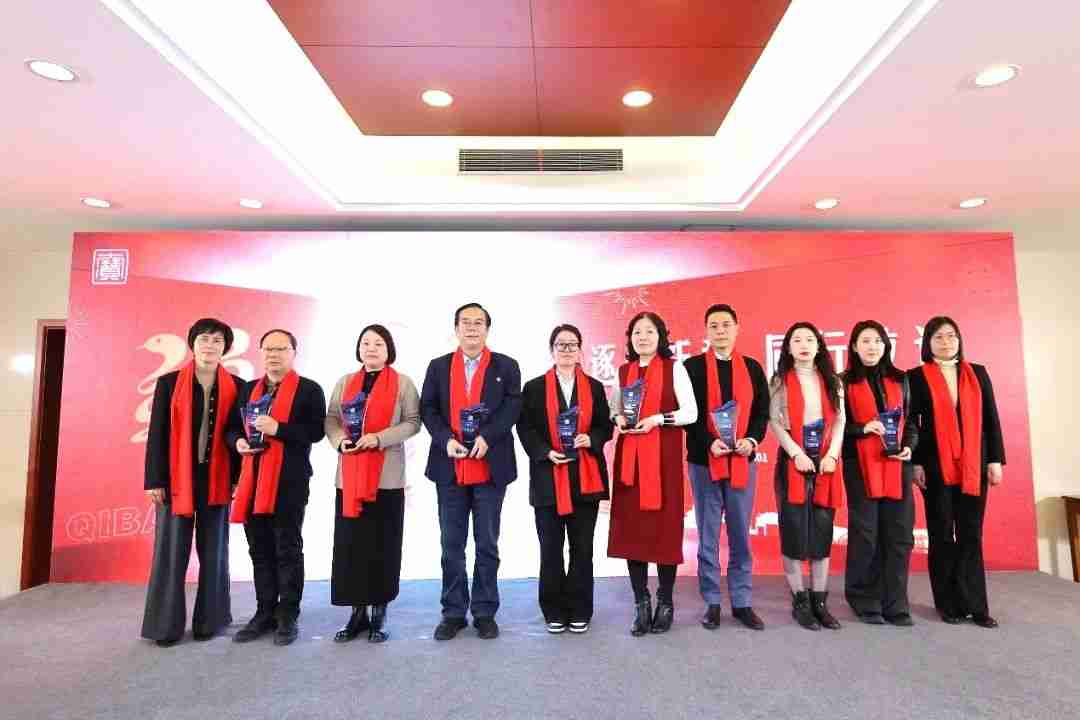 喜讯频传,贺利氏中国获区域经济贡献、国家绿色工厂等多个重要奖项
