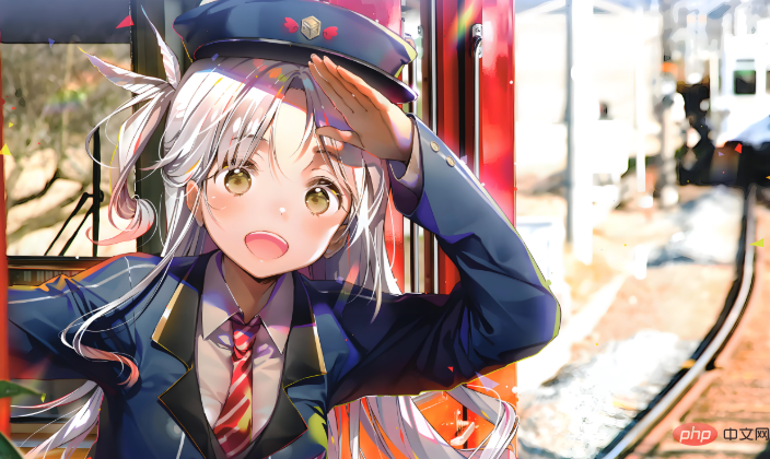 1740715631862655.png QQ20250226-100733.png