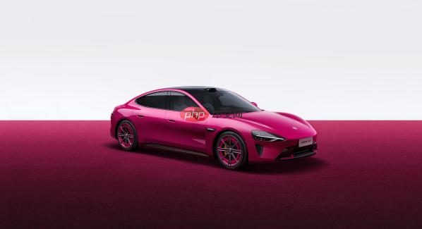 深圳市1月卖得最好的20款车:极氪001力压小米SU7夺冠