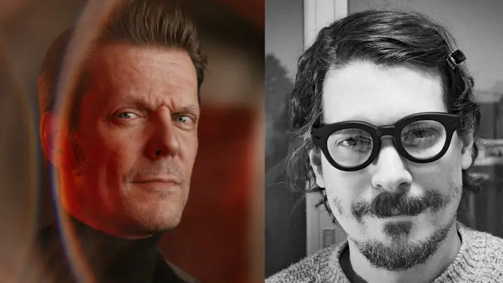 游戏开发者选择奖揭晓:Sam Lake与Lucas Pope荣获殊荣