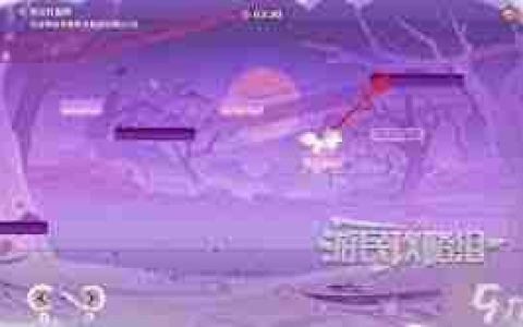 原神小狐狸的白日梦第二天如何拿满奖励-原神小狐狸的白日梦次日满奖励攻略