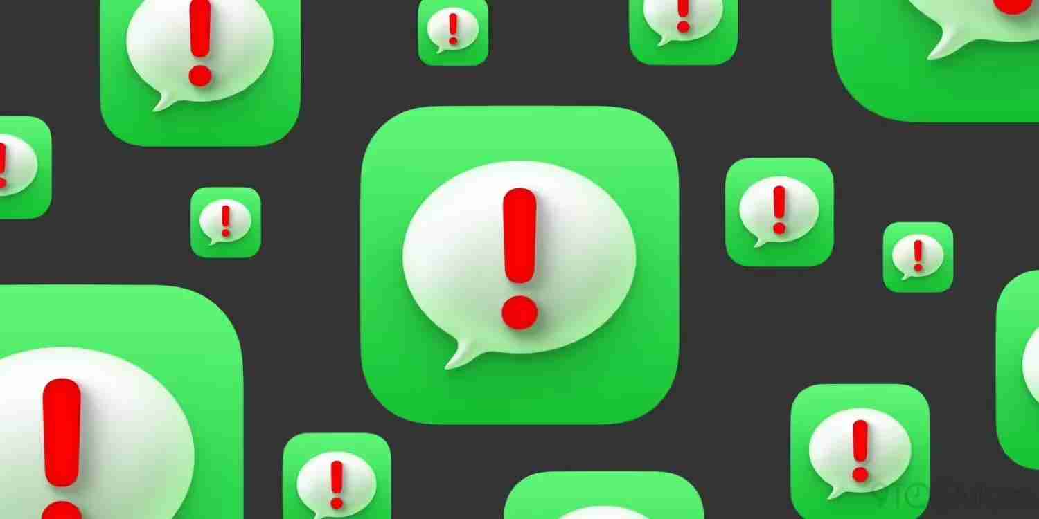 苹果iOS新增“关键信息”API,App重要信息可通过短信直达iPhone
