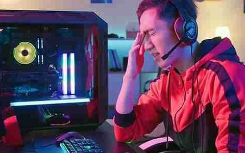 什么是 DirectX 着色器缓存? win11中directx着色器缓存清理方法