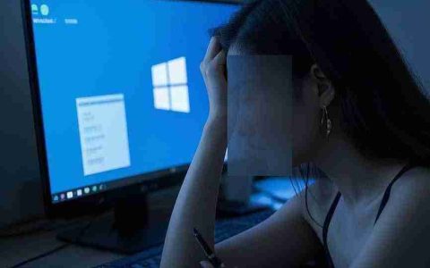 Win11 24H2部分用户反馈开机卡死/崩溃:疑和沙盒功能有关