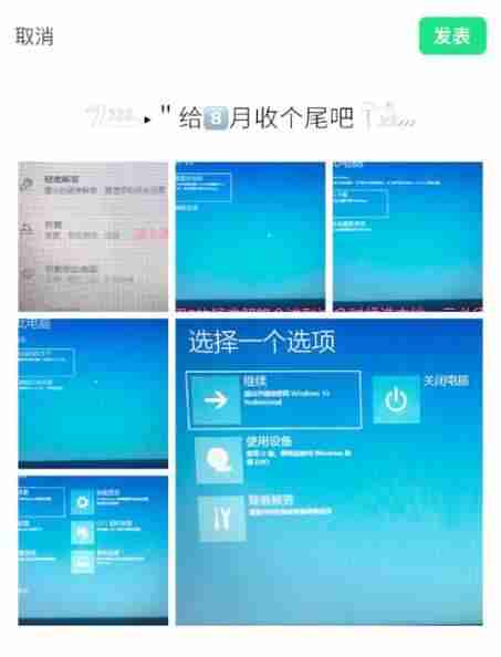 Windows 11终端去哪了?怎么找回不见了?