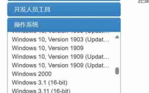 Win11官网启动U盘制作？如何操作更简便？