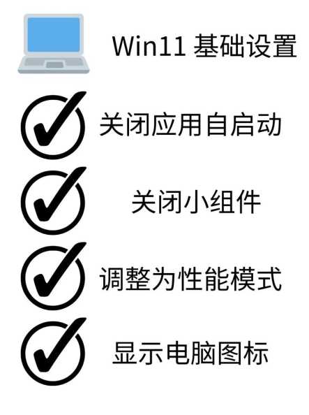 win11待机时长怎么设置?如何调整?