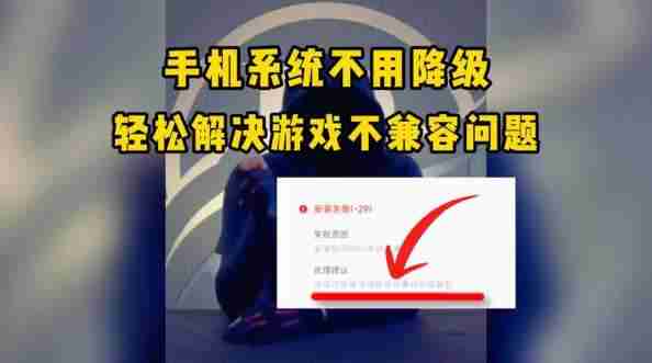 Win11为什么不能运行孤岛惊魂3?如何解决兼容性问题?