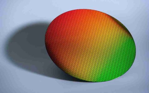 英特尔Intel 18A工艺技术的进展与挑战