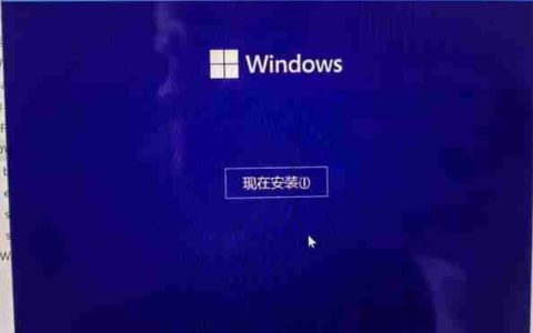 Win11镜像安装安卓可行吗？如何操作安装步骤详解？