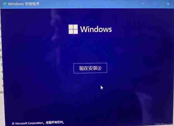 Win11镜像安装安卓可行吗?如何操作安装步骤详解?