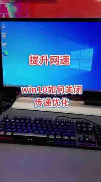 Win11连手机热点网速慢?手机热点设置正确了吗?
