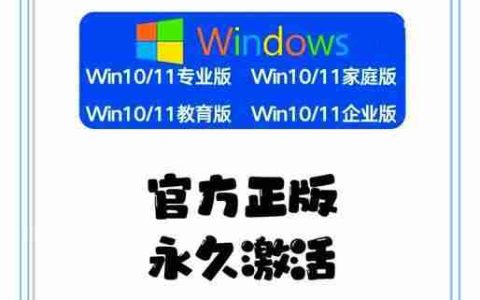 Windows 11专业版下载在哪？如何免费获取？
