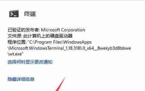 win11更新设置在哪里？如何关闭自动更新？