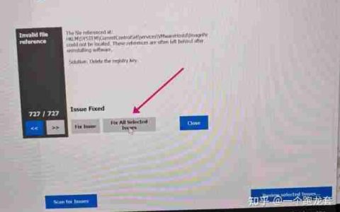 win11为什么隐藏的wifi不显示？如何恢复显示？
