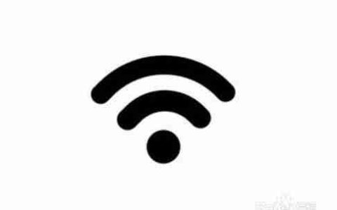 使用Nmcli命令从Linux终端连接WiFi