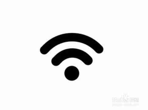 使用Nmcli命令从Linux终端连接WiFi