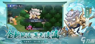 一起当勇士新手小白如何上手 新手玩家指南教你如何玩转一起当勇士