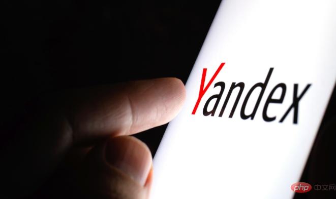 俄罗斯引擎yandx入口首页 yandex入口引擎无需登录