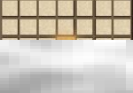 《龙息:神寂》不盲者弥希亚技能介绍