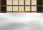 《龙息:神寂》不盲者弥希亚技能介绍