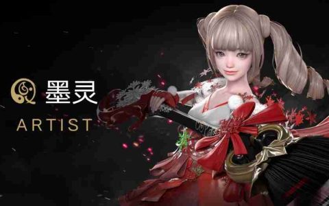 命运方舟墨灵铭刻怎么选-墨灵铭刻搭配攻略