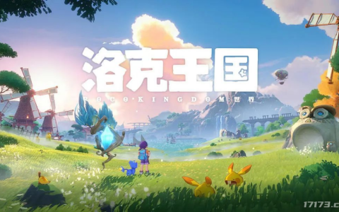 腾讯3款，西山居1款，重磅新游开测！2025年3月扎堆测试的游戏