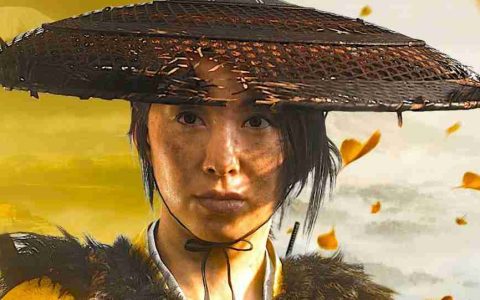 羊蹄山之魂制作人Brian Fleming谈创新与坚持：不盲从流行，追求独特体验
