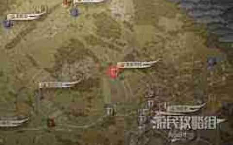 天国拯救2地狱入口支线任务怎么玩-天国拯救2攻略地狱入口支线任务方法