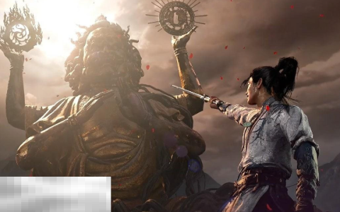 燕云十六声九曲惊神枪怎么打输出 九曲惊神枪输出套路分享