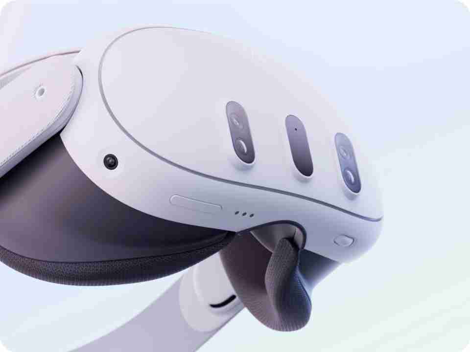 中企jbd独家供应xr设备ledos显示器,挑战韩国显示巨头