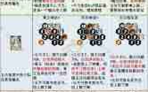 剑与远征赫利安技能解析 探索赫利安技能详情攻略