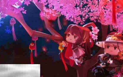 迷你世界雨林之芯碎片怎么获得 雨林之芯碎片获取攻略介绍
