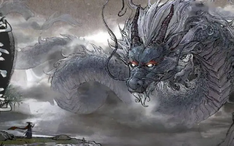 《鬼谷八荒》软饭流怎么玩 软饭流玩法攻略